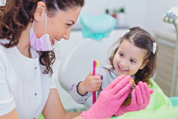 Dental X-Rays and Imaging in Mira Monte, CA